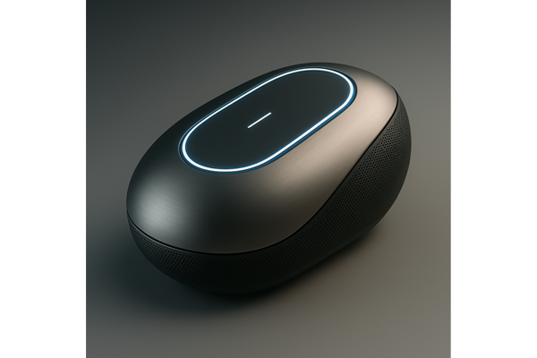 Blog post image